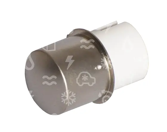 náhradní díl Danfoss